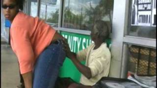 sex in public sex in public