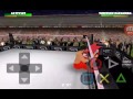 WR3D WWE 2K17 MOD V3 WR3D WWE 2K17 MOD V3