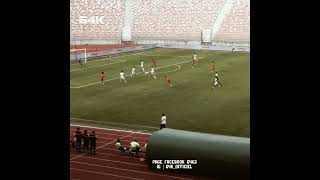 Ffb9PMCSvD8 Video Image