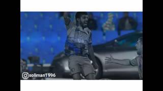 FfbHnUUhgS8 Video Image