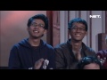 Tonight Show Cut Tary images Tonight Show Cut Tary