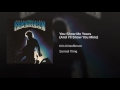 Video: You Show Me Yours (And I`ll Show You Mine)