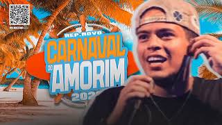 Felipe Amorim 2022 - Repertório Atualizado Pra Paredão 2022