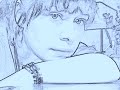 Laat Me Jave Cover Ramses Shaffy
