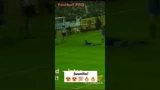 Ffd1oS-W6uU Video Image