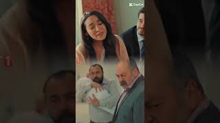 Biz Bu Bedeli Çok Ağır Ödedik Onu Bana Getiren Gönül Dağ Onu Benden Alanda Gönül Dağ