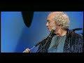 Erasmo Carlos - Mesmo Que Seja Eu (Ao Vivo)