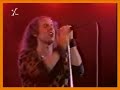 Scorpions - Coming Home - Rock in Rio 1985