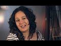 EastEnders: E20 - The Making of an Online Drama - Part 1 The Idea - BBC