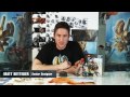 LEGO® Inside Bionicle - Pohatu Designer Video