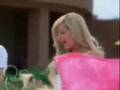 High School Musical 2  Random and Annoying Moments xD