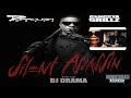 Dorrough Music ft. Dj Drama - The Game Instrumental