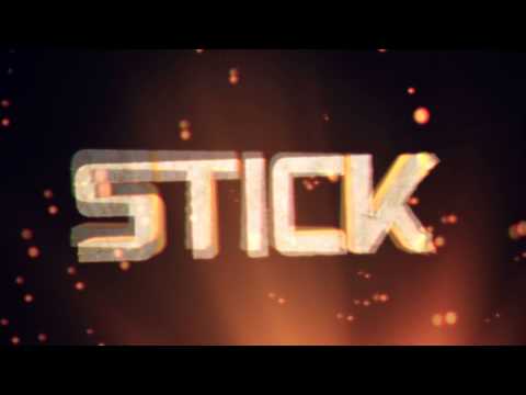 #2   @StickDsn - Stick ™