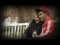 AKS MUSIK - MISSVERSTÄNDNIS [Los Reyes]  [Official Musicvideo] [2012]