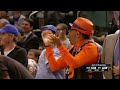 NBA Loudest Dunks!