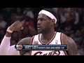 NBA Loudest Dunks!