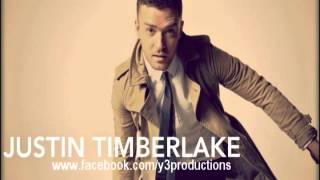 Watch Justin Timberlake Bank Robber video