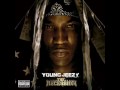Video My President is Black--Young Jeezy feat. Nas