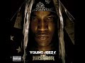 My President is Black--Young Jeezy feat. Nas