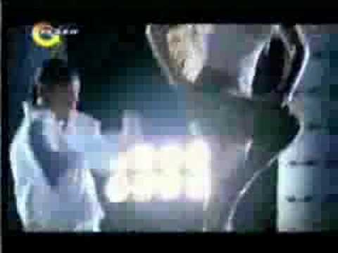 DiLEK PINAR - SON SANSIN DiLEK PINAR - SON SANSIN klip izle