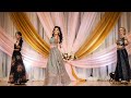 Surprise Bridal Dance (Prem Ratan Dhan Payo) | Wedding Performance | Bollywood Choreography