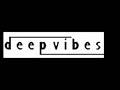 Sasha Dive - Perc Session [Christian Burkhardt Remix]