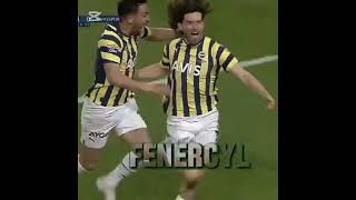 Ferdi̇ Kadioğlu Sad Edi̇t