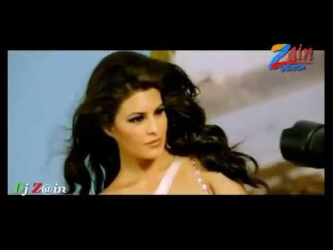 Phir Mohabbat Karne chala - MURDER 2 By DJ ZIN..Full SONG