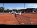 Full 1080p Hd Cm 2012 Matchball Herren Doppel Finale images Full 1080p Hd Cm 2012 Matchball Herren Doppel Finale