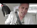 autoblogger