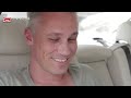 autoblogger