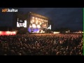 die ärzte live at hurricane festival 2012 full broadcast