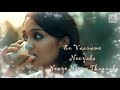 Mounam Sollum Varthaigal - Song WhatsApp status video - singintheRain - paakaamalennaineeyum lyrics