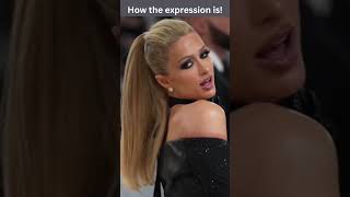 Expression