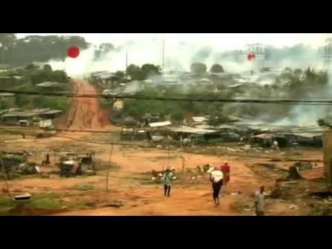 Seks Na Świecie Przepis na orgazm Dokument z lektorem PL