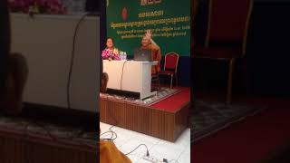 comedy today | facebook news | how to post website new | khmer video