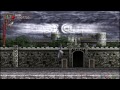  Castlevania: The Dracula X Chronicles.    PSP