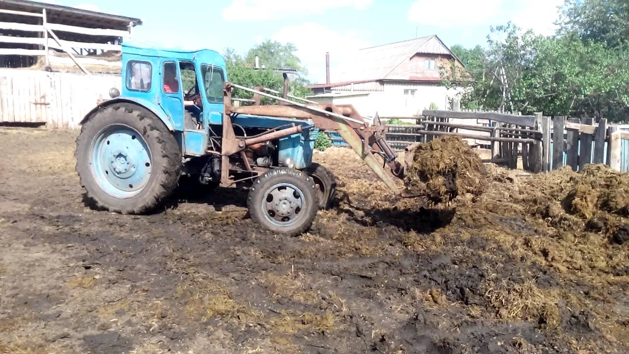 Все для рукоделия на дубровке Все для рукоделия на дубровке
