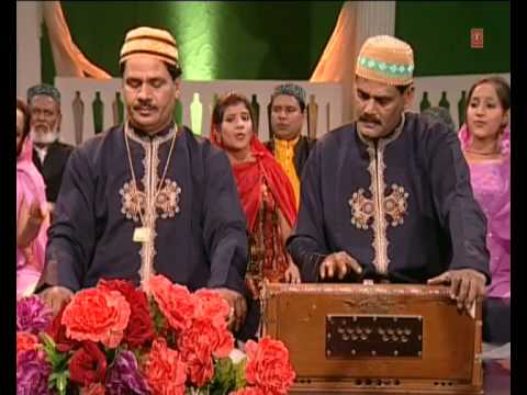 ☞ Kardo Kardo Beda Paar Full Video Song - Azamate Oleeya (...