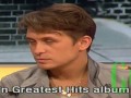Mark Owen - Filthy Gorgeous