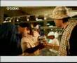 rap amazigh