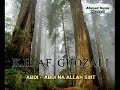 K H Ghozali Abdi Abdi Na Allah Swt Part 6 images K H Ghozali Abdi Abdi Na Allah Swt Part 6