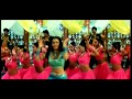 "Dholi O Dholi [Full Song]"Film Deewangee, Urmila Martondkar, Ajay Devgan