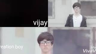 New Song 2018 Achhi Lagti Ho Addy Nagar New Song