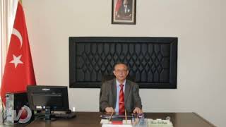 Düzceye 2 Vali̇ Yardimci Atandi
