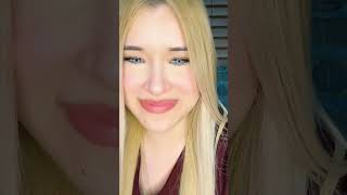Lexie Periscope Vlog