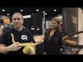 reptileshowtexasstyle