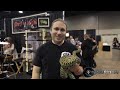 reptileshowtexasstyle