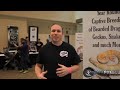 reptileshowtexasstyle