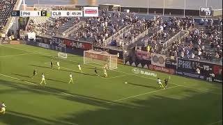 FfuCrM0I2gk Video Image